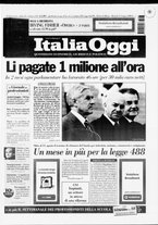 giornale/RAV0037039/2006/n. 151 del 27 giugno